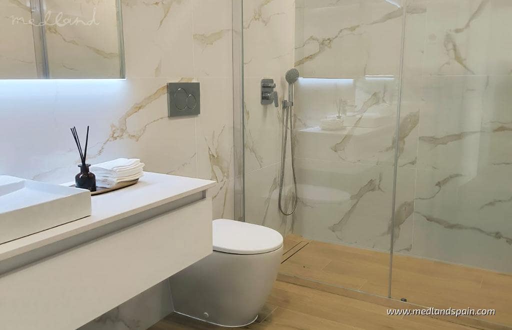 6 soveværelse Villa til salg i Algorfa med garage - € 965.000 (Ref: 8841045)