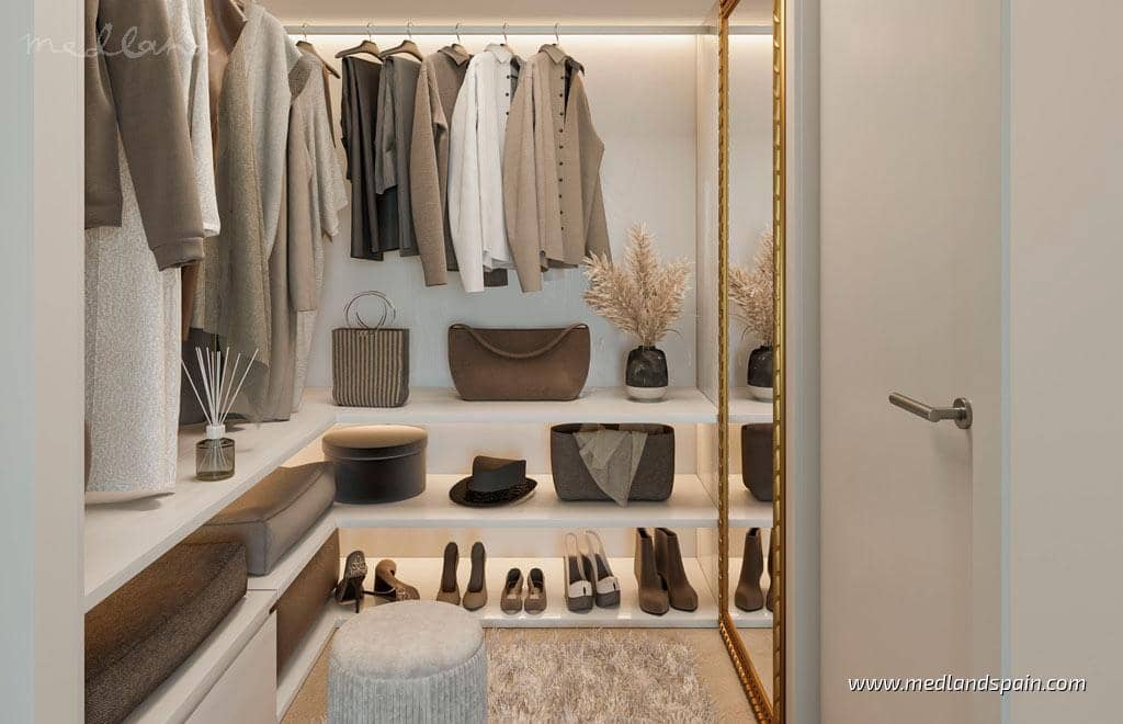 3 quarto Casa em Banda para venda em Dolores com piscina garagem - 459 000 € (Ref: 8849553)