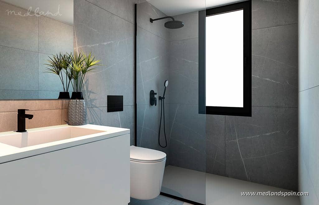 3 soveværelse Villa til salg i Denia med garage - € 675.000 (Ref: 8851646)