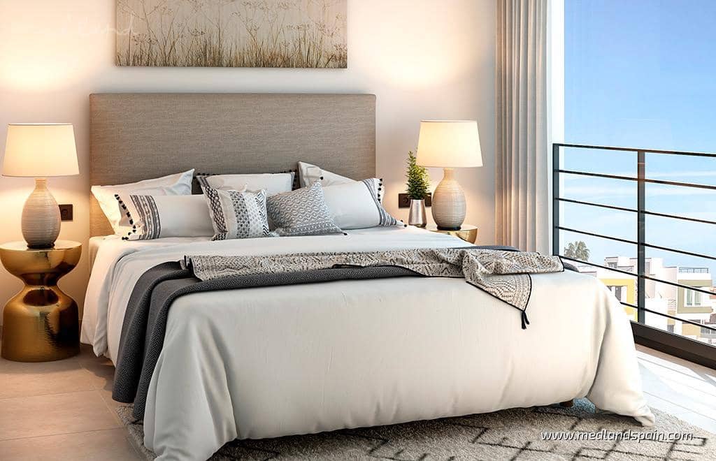 3 soveværelse Villa til salg i Denia med garage - € 675.000 (Ref: 8851646)