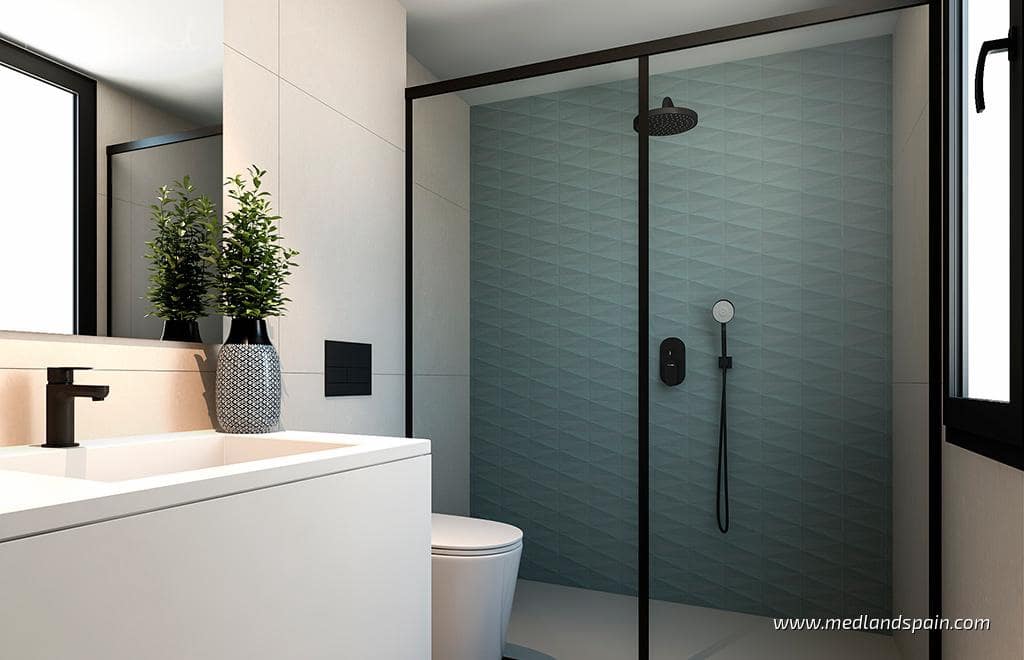 3 soveværelse Villa til salg i Denia med garage - € 675.000 (Ref: 8851646)