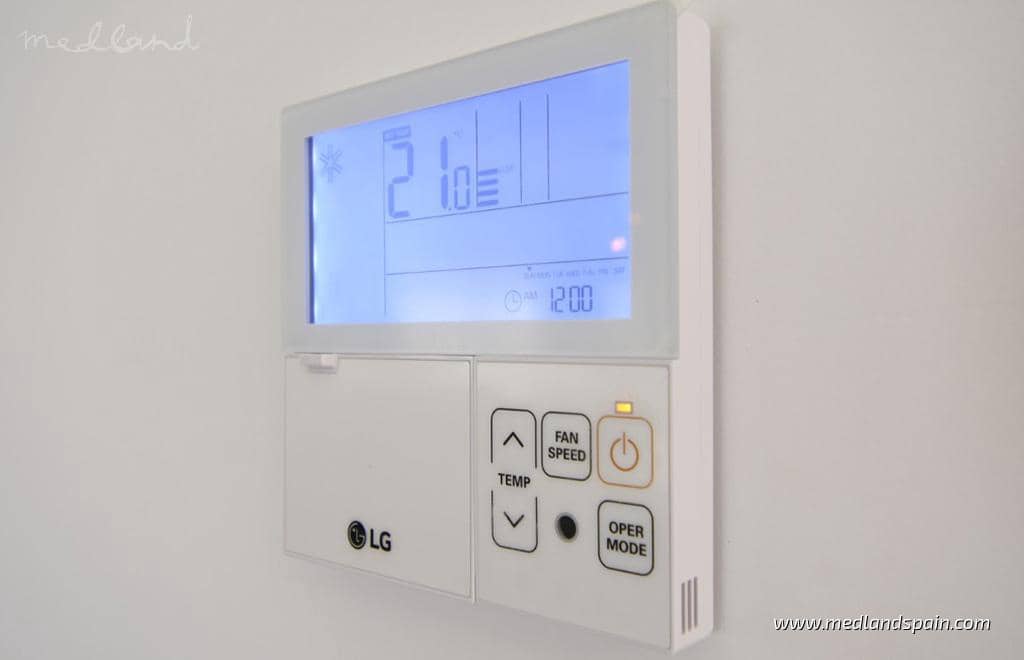 3 soveværelse Lejlighed til salg i San Miguel de Salinas med swimmingpool garage - € 390.000 (Ref: 8893307)