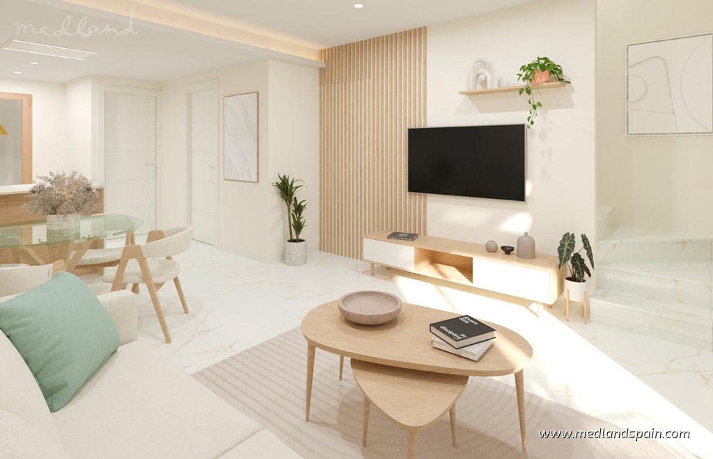 Casa de 3 habitaciones en Dolores en venta con garaje - 306.000 € (Ref: 8933271)
