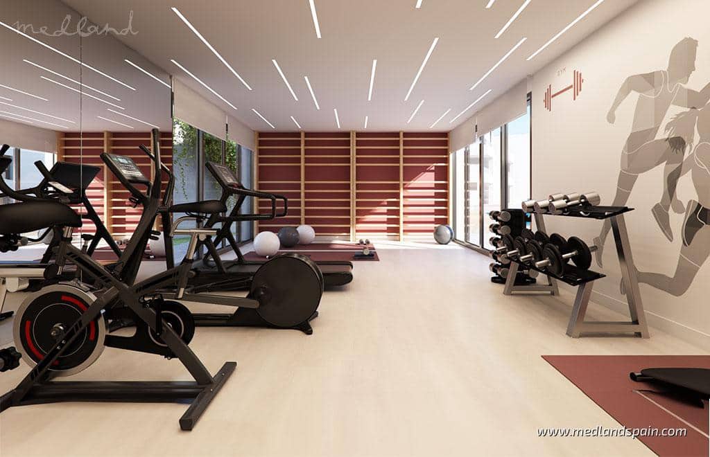 3 soverom Leilighet til salgs i Casares med svømmebasseng garasje - € 530 000 (Ref: 8968515)