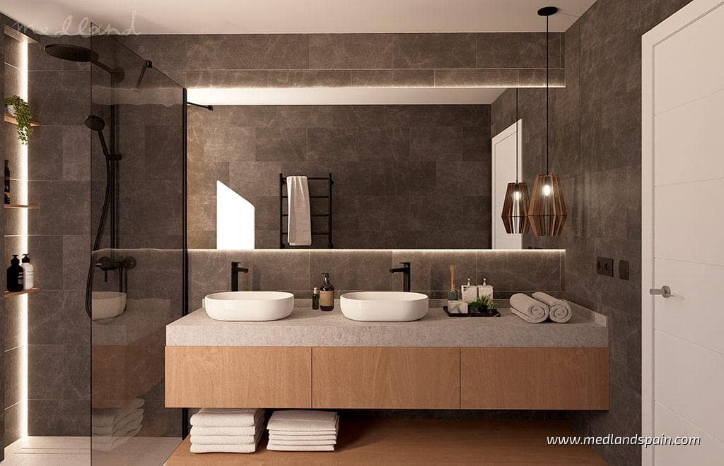 6 chambre Villa/Maison à vendre à Yecla avec piscine garage - 800 000 € (Ref: 8986172)