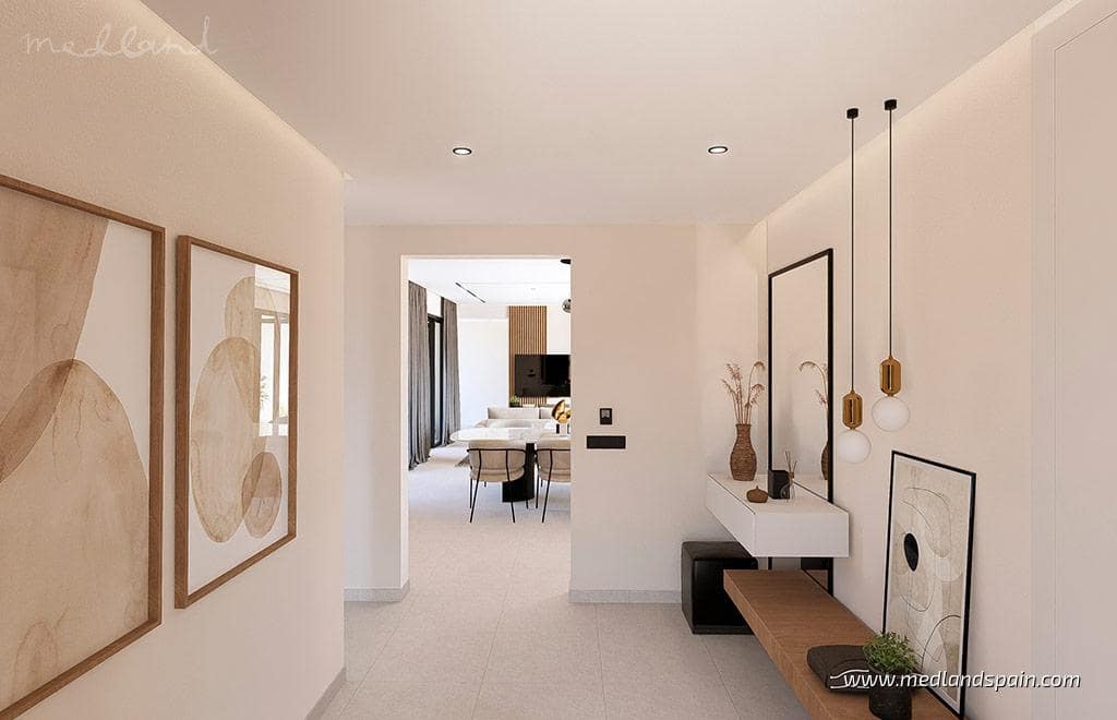 6 soveværelse Villa til salg i Yecla med swimmingpool garage - € 800.000 (Ref: 8986176)