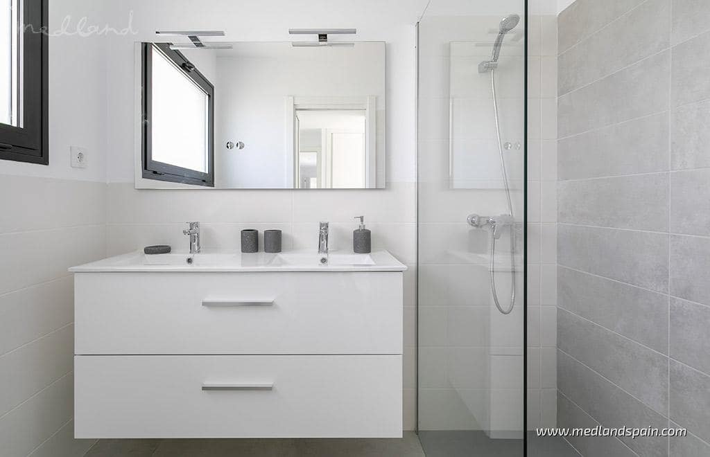 3 camera da letto Villa in vendita in Calasparra con piscina garage - 339.000 € (Rif: 8988809)