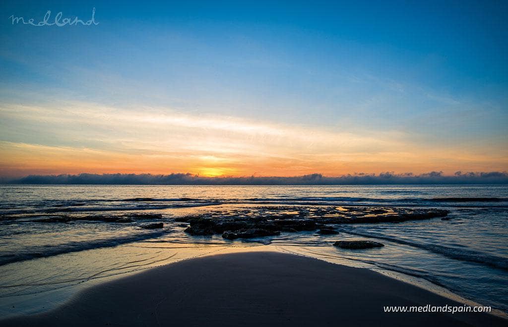 3 soveværelse Villa til salg i Punta Prima med swimmingpool garage - € 650.000 (Ref: 9014420)