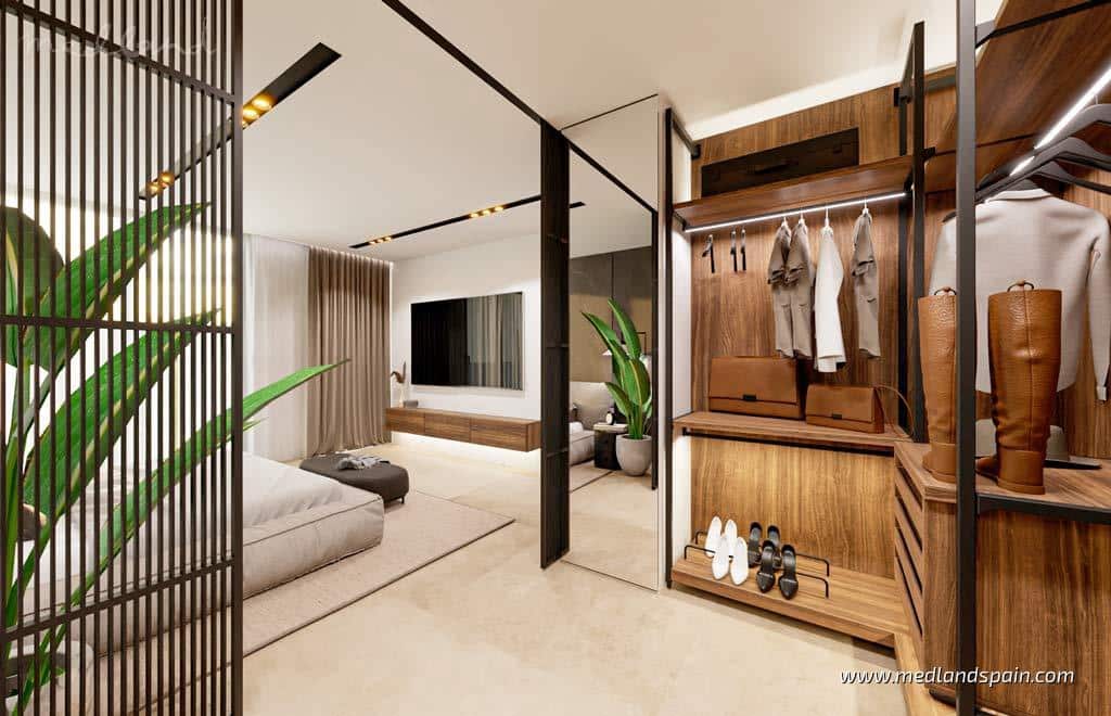 4 slaapkamer Villa te koop in La Zenia met zwembad garage - € 1.600.000 (Ref: 9018571)