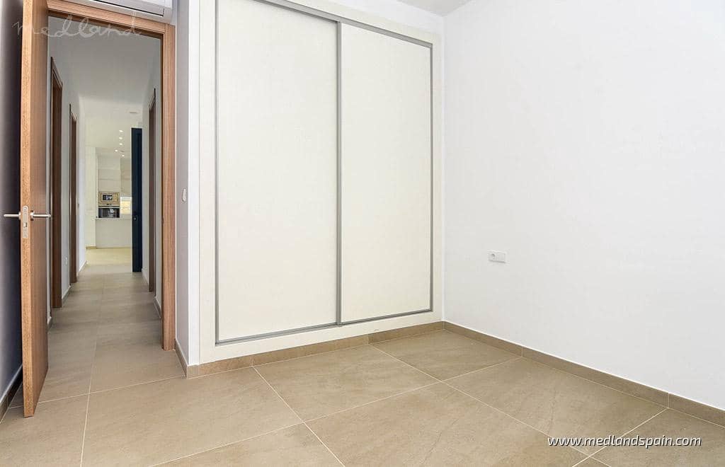 3 chambre Villa/Maison à vendre à Calpe / Calp avec piscine garage - 1 190 000 € (Ref: 9110461)
