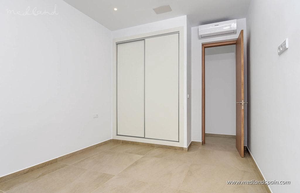 3 chambre Villa/Maison à vendre à Calpe / Calp avec piscine garage - 1 190 000 € (Ref: 9110461)