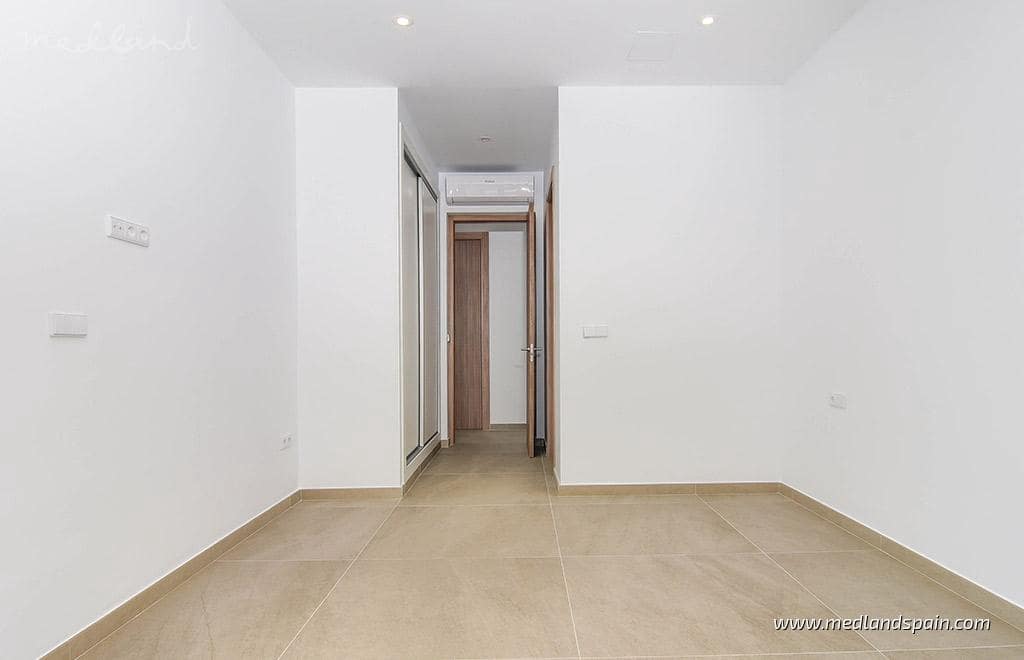 3 chambre Villa/Maison à vendre à Calpe / Calp avec piscine garage - 1 190 000 € (Ref: 9110461)