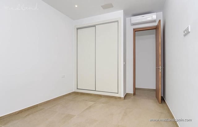 3 chambre Villa/Maison à vendre à Calpe / Calp avec piscine garage - 1 190 000 € (Ref: 9110461)