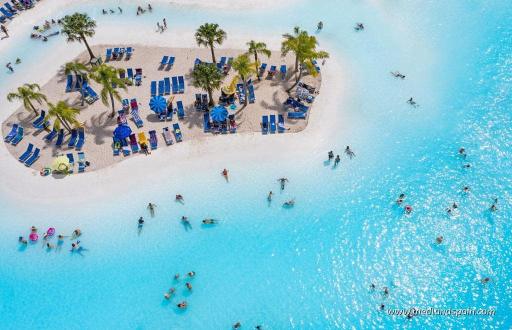 3 sovrum Villa till salu i Torre-Pacheco med pool garage - 1 400 000 € (Ref: 9128466)