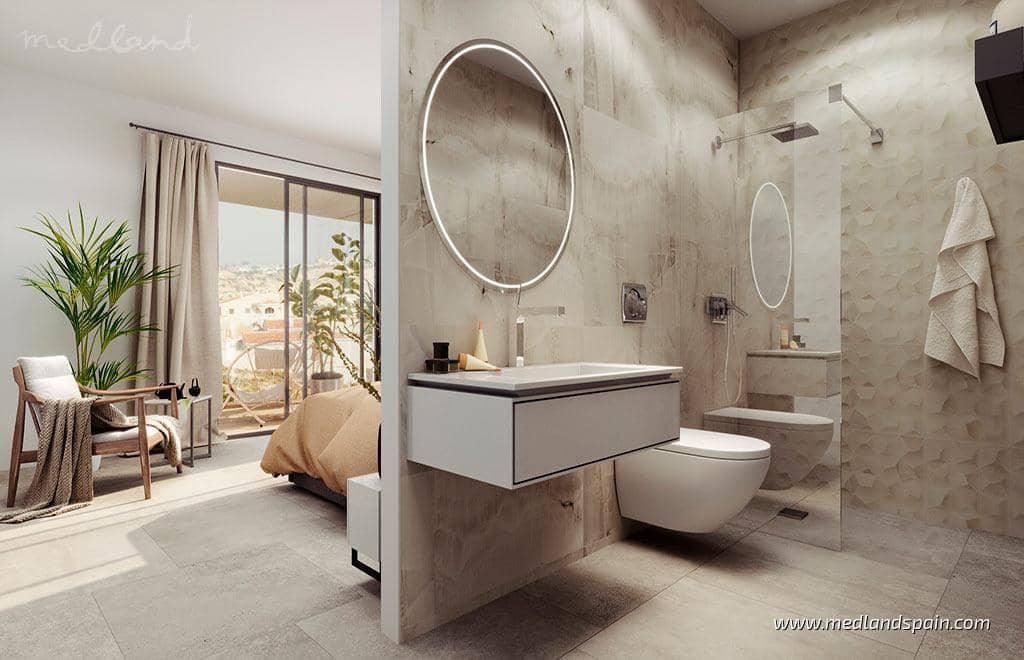 4 bedroom Villa for sale in Ciudad Quesada with pool - € 925,000 (Ref: 9136332)