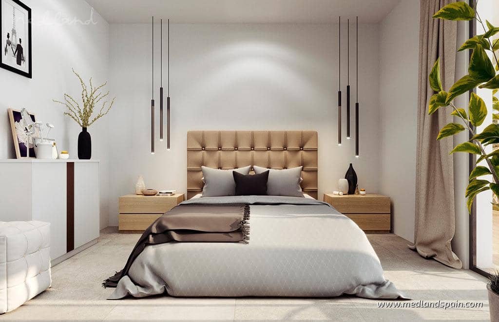 4 bedroom Villa for sale in Ciudad Quesada with pool - € 925,000 (Ref: 9136332)