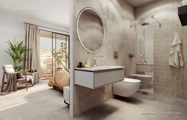 4 quarto Moradia para venda em Ciudad Quesada, Rojales com piscina - 1 200 000 € (Ref: 9136332)