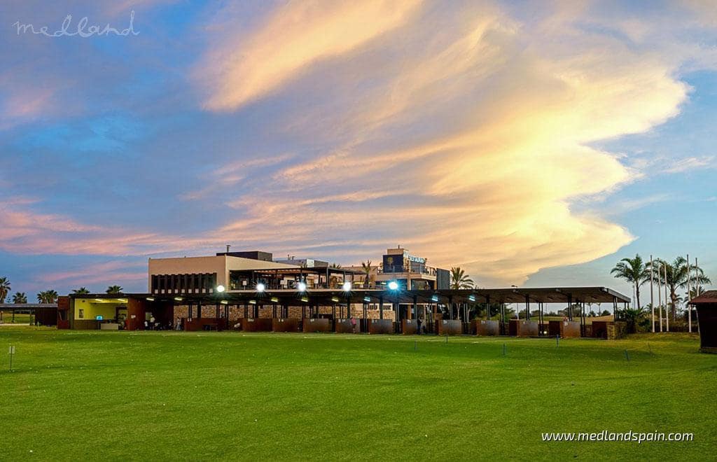 3 soverom Villa til salgs i San Javier med svømmebasseng garasje - € 299 900 (Ref: 9145686)