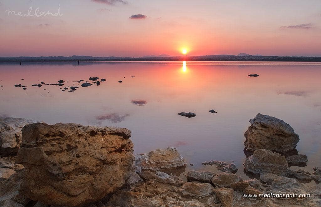 3 bedroom Villa for sale in Torrevieja with garage - € 750,000 (Ref: 9147322)