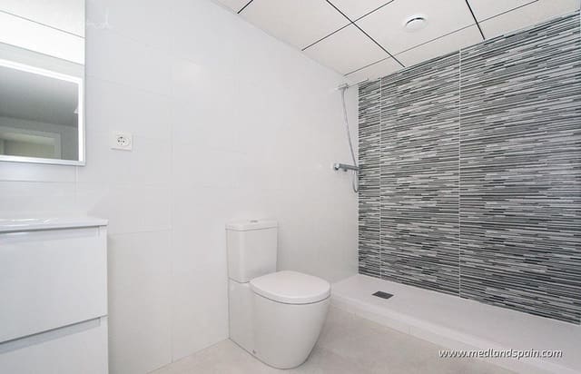 3 quarto Moradia para venda em Dénia com piscina garagem - 415 000 € (Ref: 9154253)