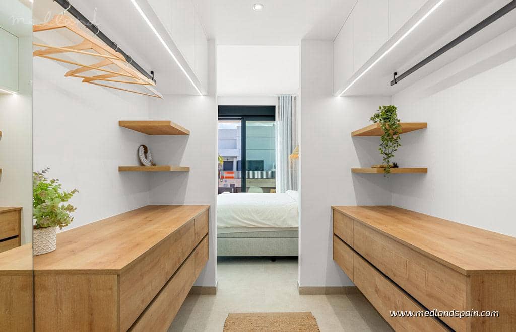 3 camera da letto Casa in vendita in Dolores con piscina garage - 389.000 € (Rif: 9162401)