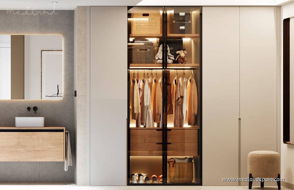 3 sovrum Hus till salu i Pilar de la Horadada med pool garage - 659 000 € (Ref: 9163941)