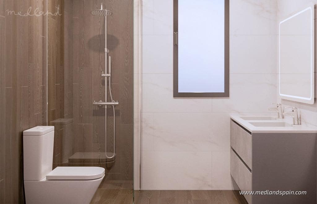 3 soverom Villa til salgs i Lo Pagan med svømmebasseng garasje - € 479 900 (Ref: 9173341)