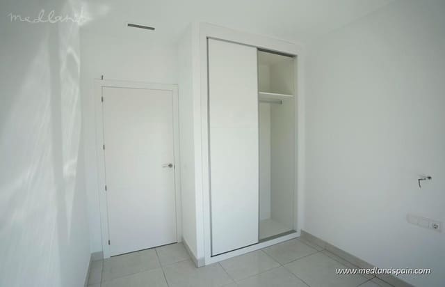 3 quarto Moradia para venda em Polop com piscina garagem - 620 000 € (Ref: 9200645)