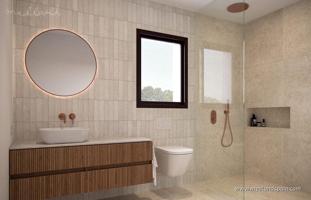 4 soveværelse Villa til salg i Moraira med swimmingpool garage - € 1.800.000 (Ref: 9204403)