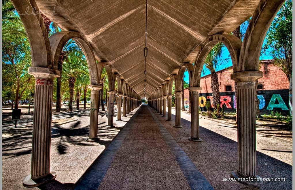 3 soveværelse Byhus til salg i Santiago de la Ribera med swimmingpool garage - € 400.000 (Ref: 9232741)