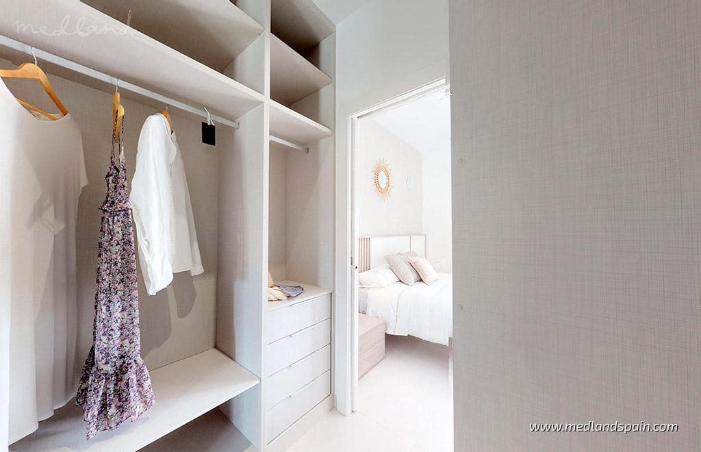 3 bedroom Villa for sale in Lo Pagan with pool garage - € 499,950 (Ref: 9303380)