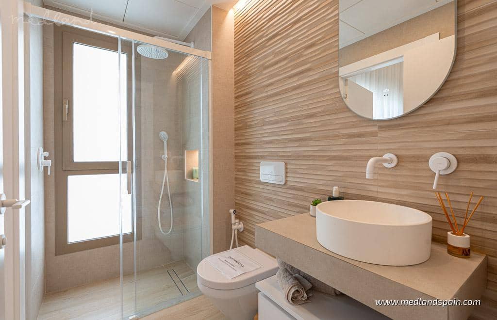 3 bedroom Villa for sale in Ciudad Quesada with pool garage - € 435,000 (Ref: 9385333)