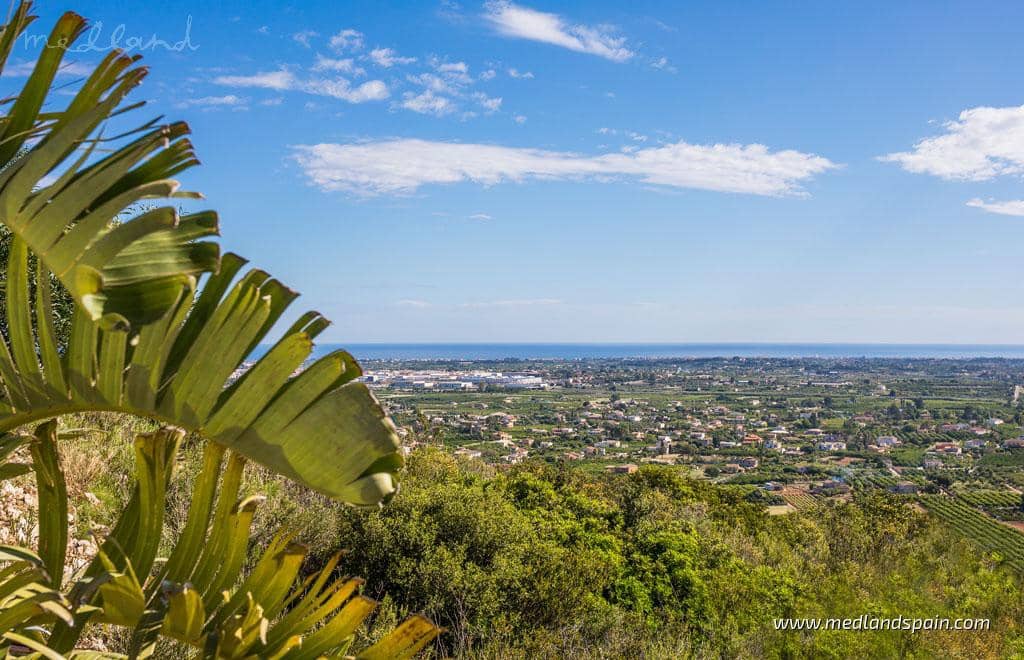 3 chambre Villa/Maison à vendre à La Marina avec piscine garage - 529 000 € (Ref: 9387714)