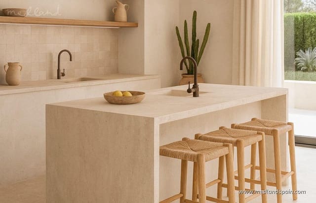 3 soveværelse Villa til salg i La Marina, Elche / Elx med swimmingpool garage - € 710.000 (Ref: 9395844)