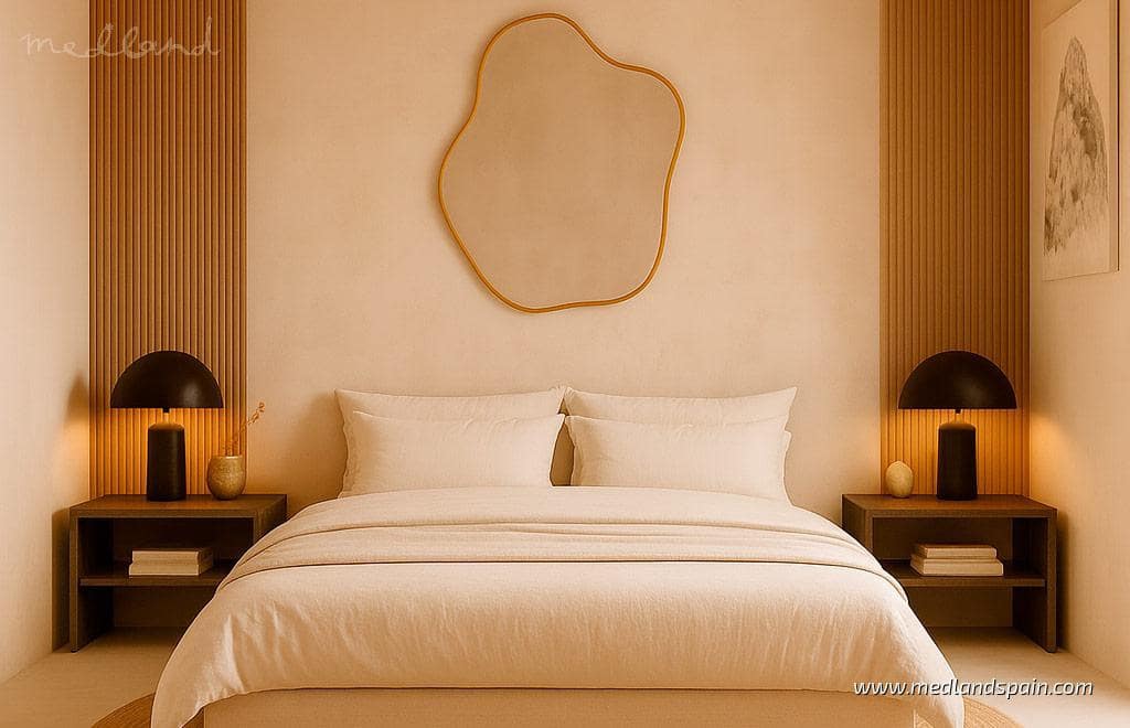 3 soverom Villa til salgs i La Marina med svømmebasseng garasje - € 728 000 (Ref: 9395845)