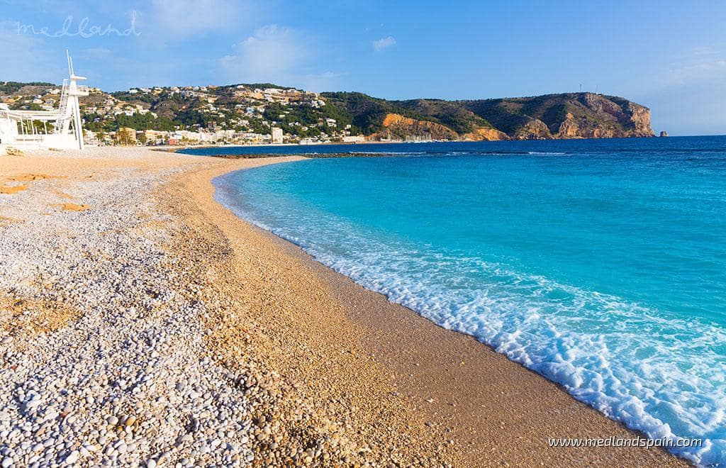 3 soverom Villa til salgs i La Marina med svømmebasseng garasje - € 728 000 (Ref: 9395845)