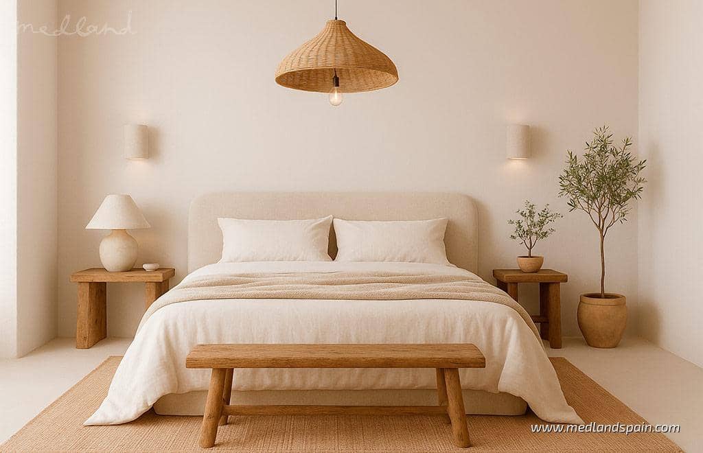 3 soverom Villa til salgs i La Marina med svømmebasseng garasje - € 670 000 (Ref: 9395847)