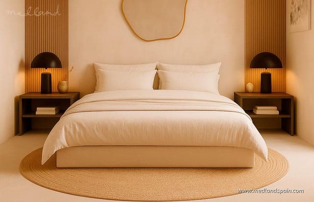 3 soveværelse Villa til salg i La Marina, Elche / Elx med swimmingpool garage - € 670.000 (Ref: 9395847)