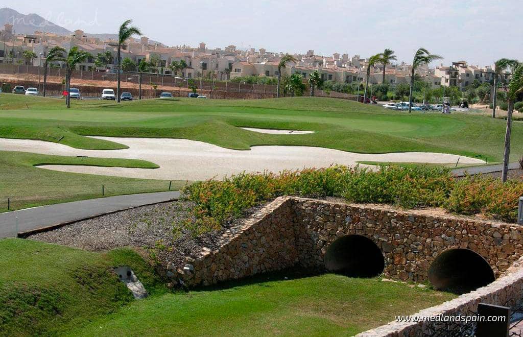 3 sovrum Villa till salu i Roda med pool garage - 799 000 € (Ref: 9403279)