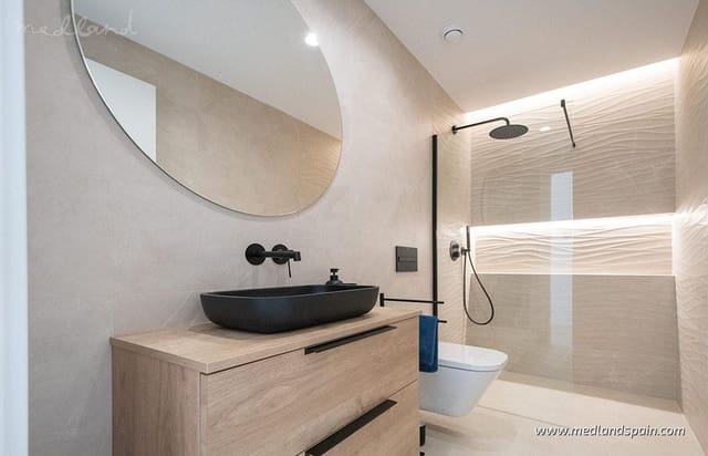 3 Zimmer Villa zu verkaufen in Molina de Segura mit Pool Garage - 409.000 € (Ref: 9403280)