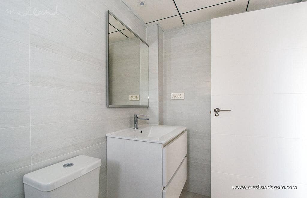 3 soveværelse Villa til salg i Denia med swimmingpool garage - € 475.000 (Ref: 9410776)