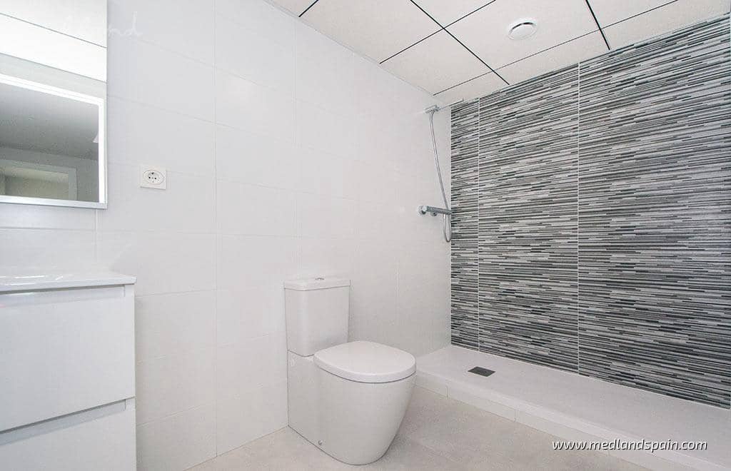 3 bedroom Villa for sale in Denia with pool garage - € 475,000 (Ref: 9410776)