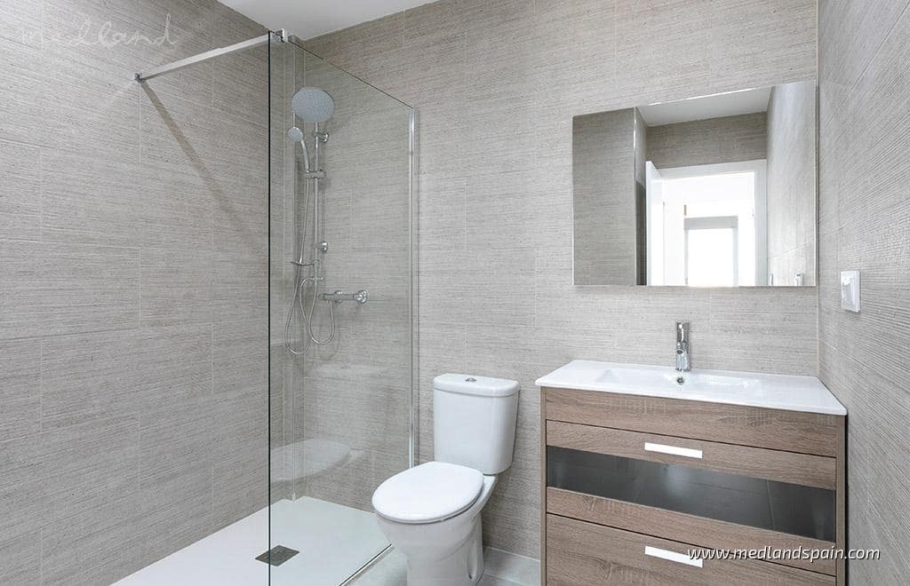 3 camera da letto Villa in vendita in Daya Nueva con piscina garage - 420.000 € (Rif: 9426988)