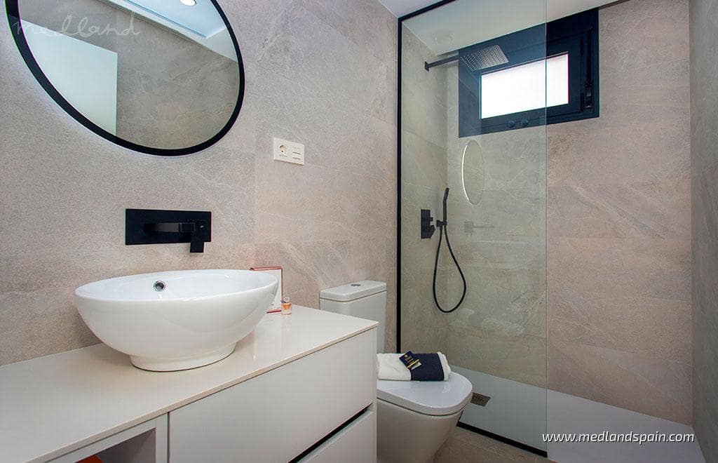 3 soverom Hus til salgs i Sucina med svømmebasseng garasje - € 359 900 (Ref: 9431627)