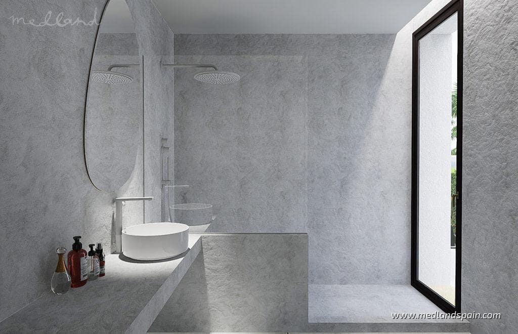 4 camera da letto Villa in vendita in La Zenia con piscina garage - 1.700.000 € (Rif: 9437118)