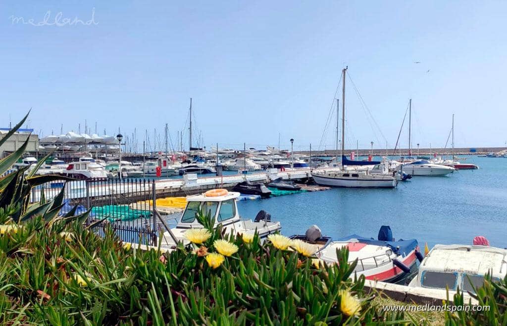 3 camera da letto Appartamento in vendita in Estepona con piscina garage - 393.000 € (Rif: 9468281)