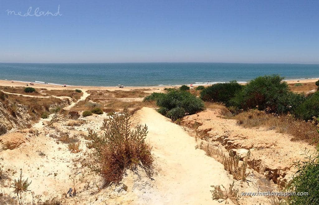 3 Zimmer Villa zu verkaufen in Alhama de Murcia mit Pool Garage - 305.900 € (Ref: 9468284)