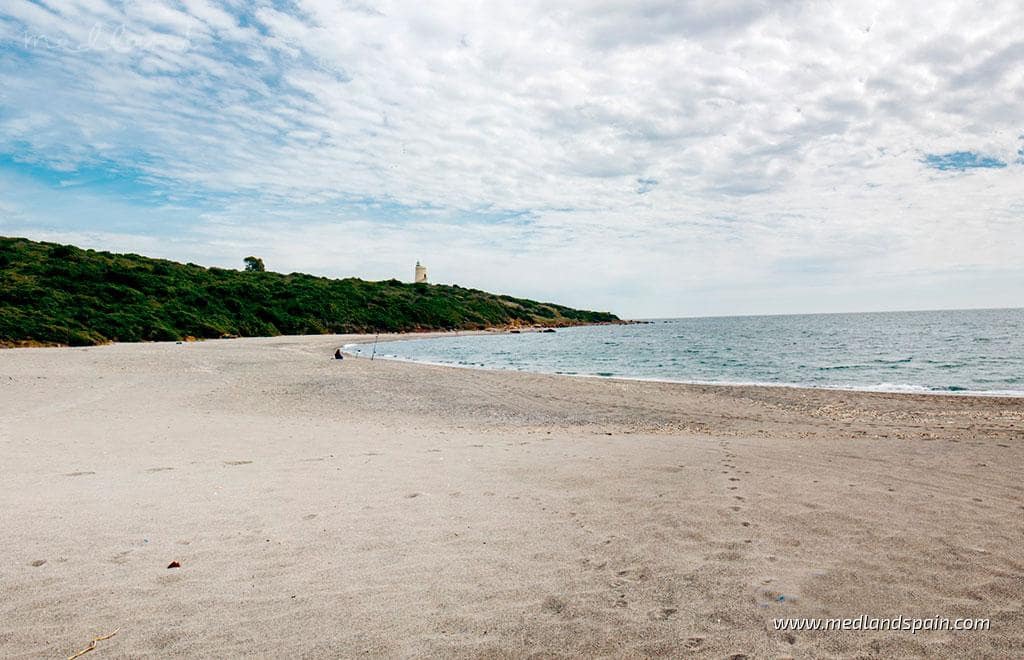 4 makuuhuone Omakotitalo myytävänä paikassa Sotogrande mukana uima-altaan 
autotalli - 524 000 € (Ref: 9485208)