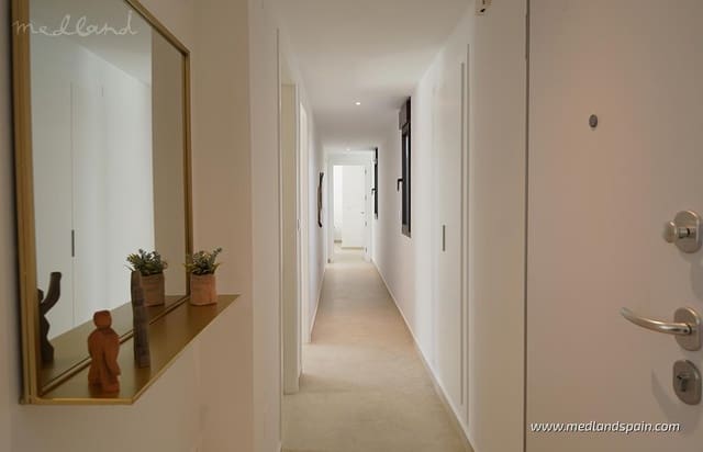 3 camera da letto Villa in vendita in Algorfa con piscina garage - 589.900 € (Rif: 9513532)