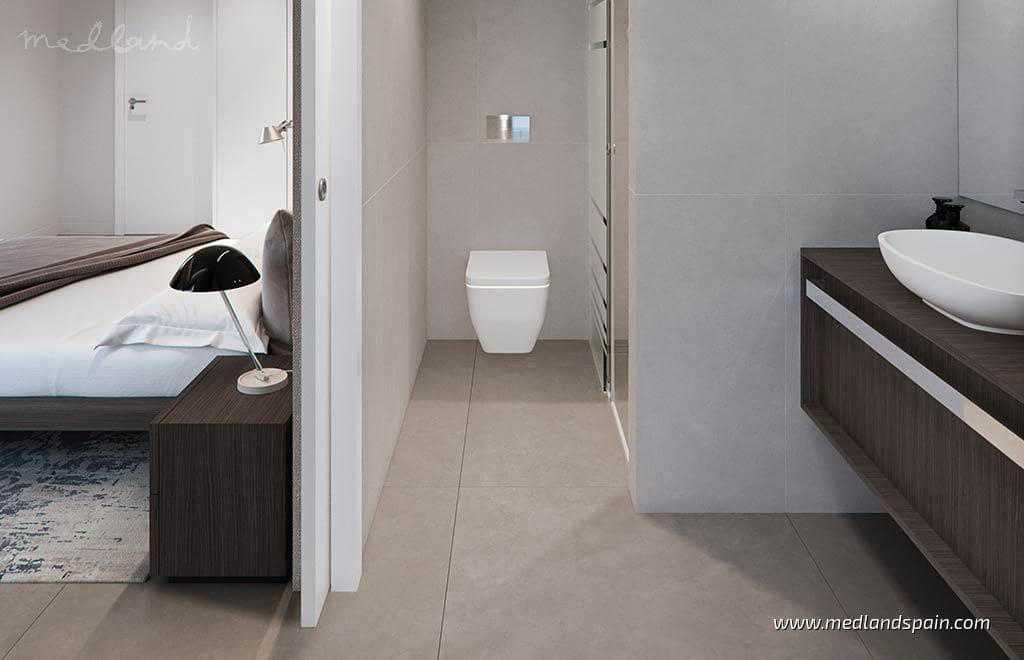 3 chambre Villa/Maison à vendre à Pilar de la Horadada avec piscine garage - 1 895 000 € (Ref: 9513540)